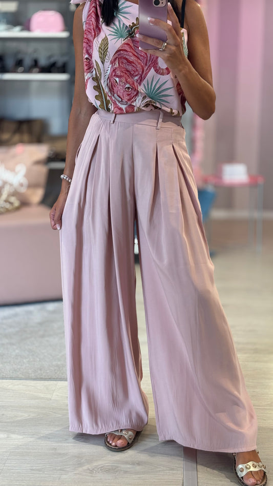 Pantalone Dominique
