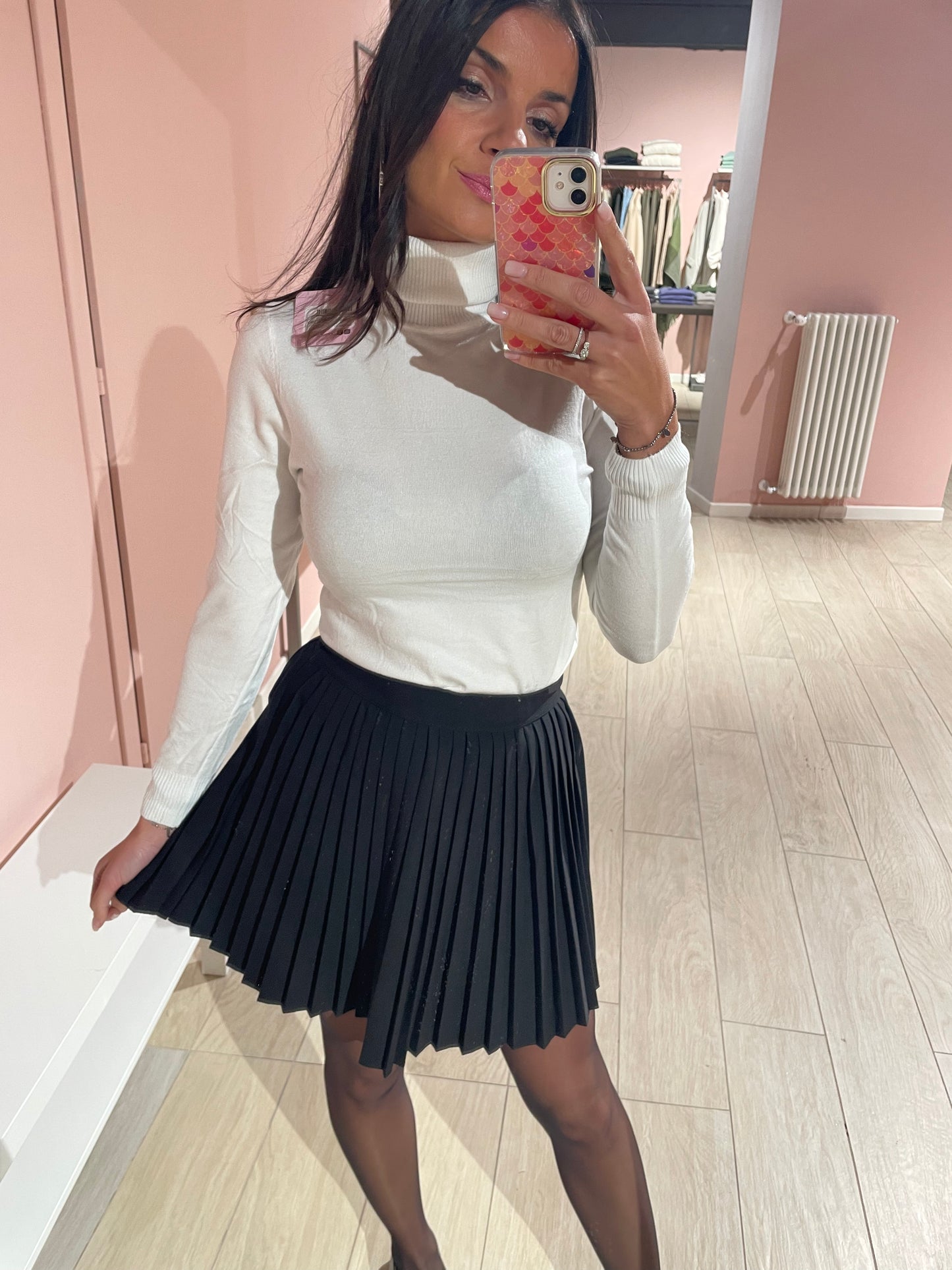 Dolcevita