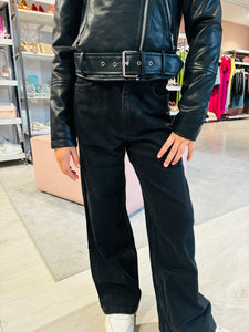 Jeans Teen Kyle