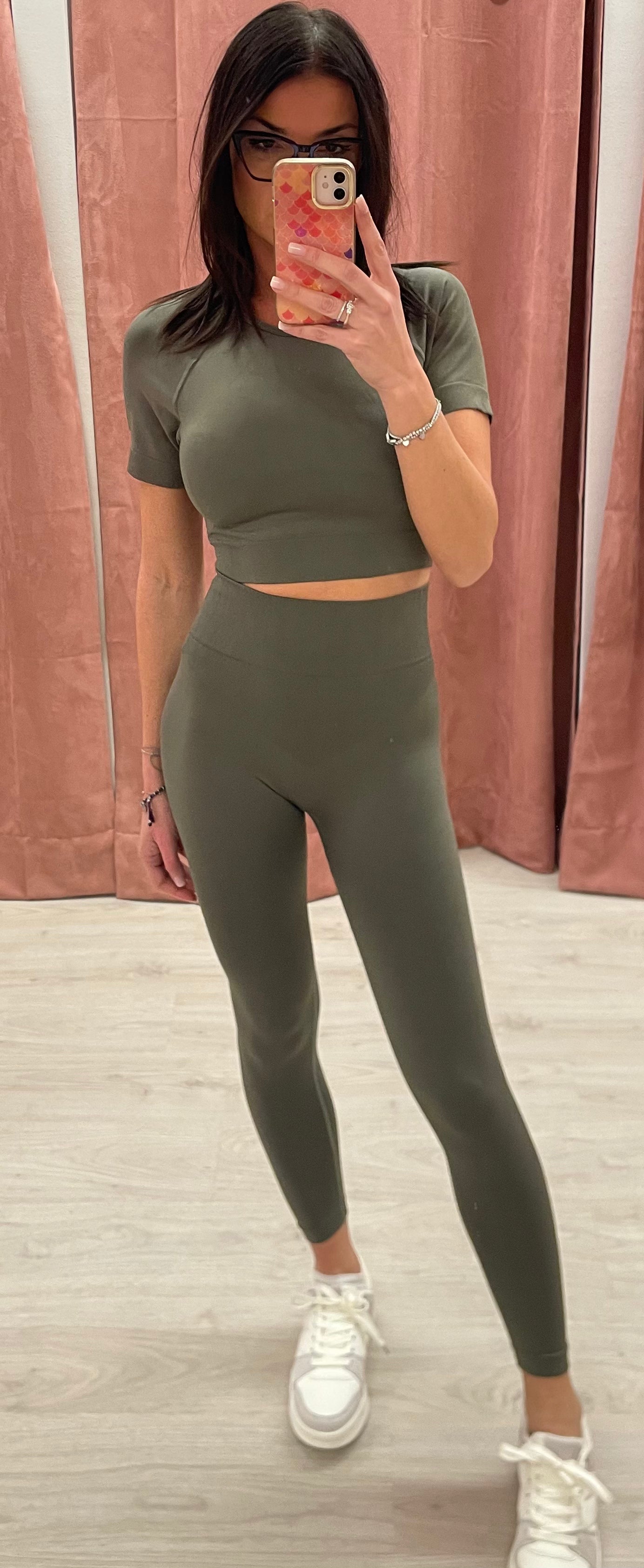 Set Aria