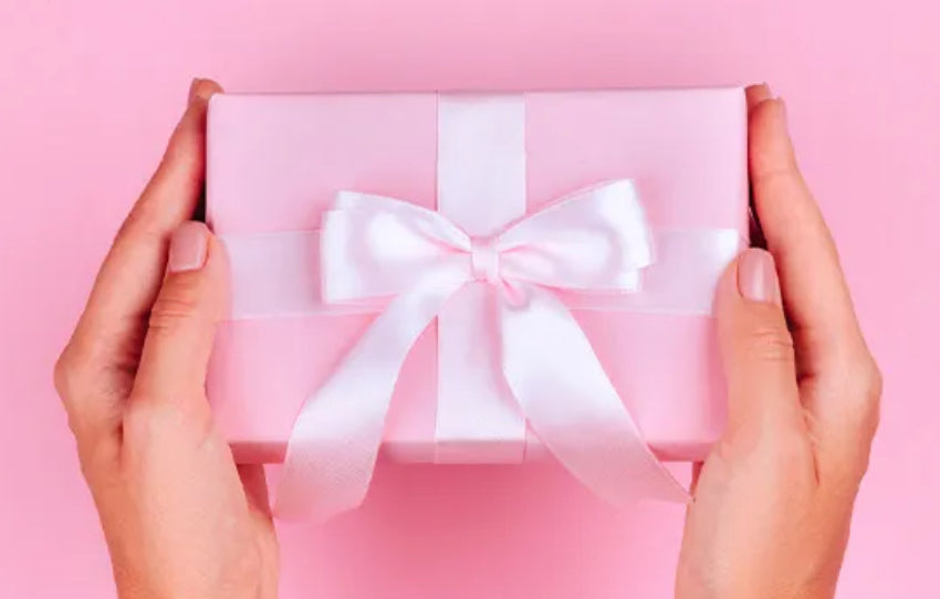 Scopri i nostri BUONI REGALO