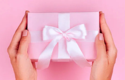 Scopri i nostri BUONI REGALO