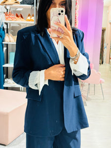 Blazer Chicago