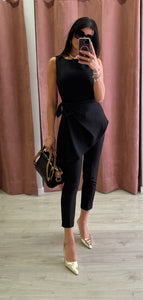 Completo Michelle