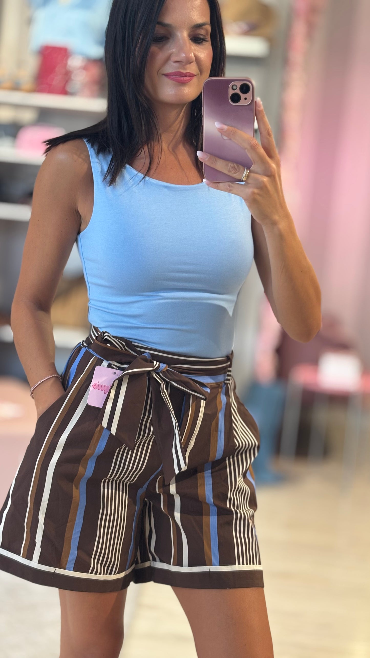 Bermuda Vidal