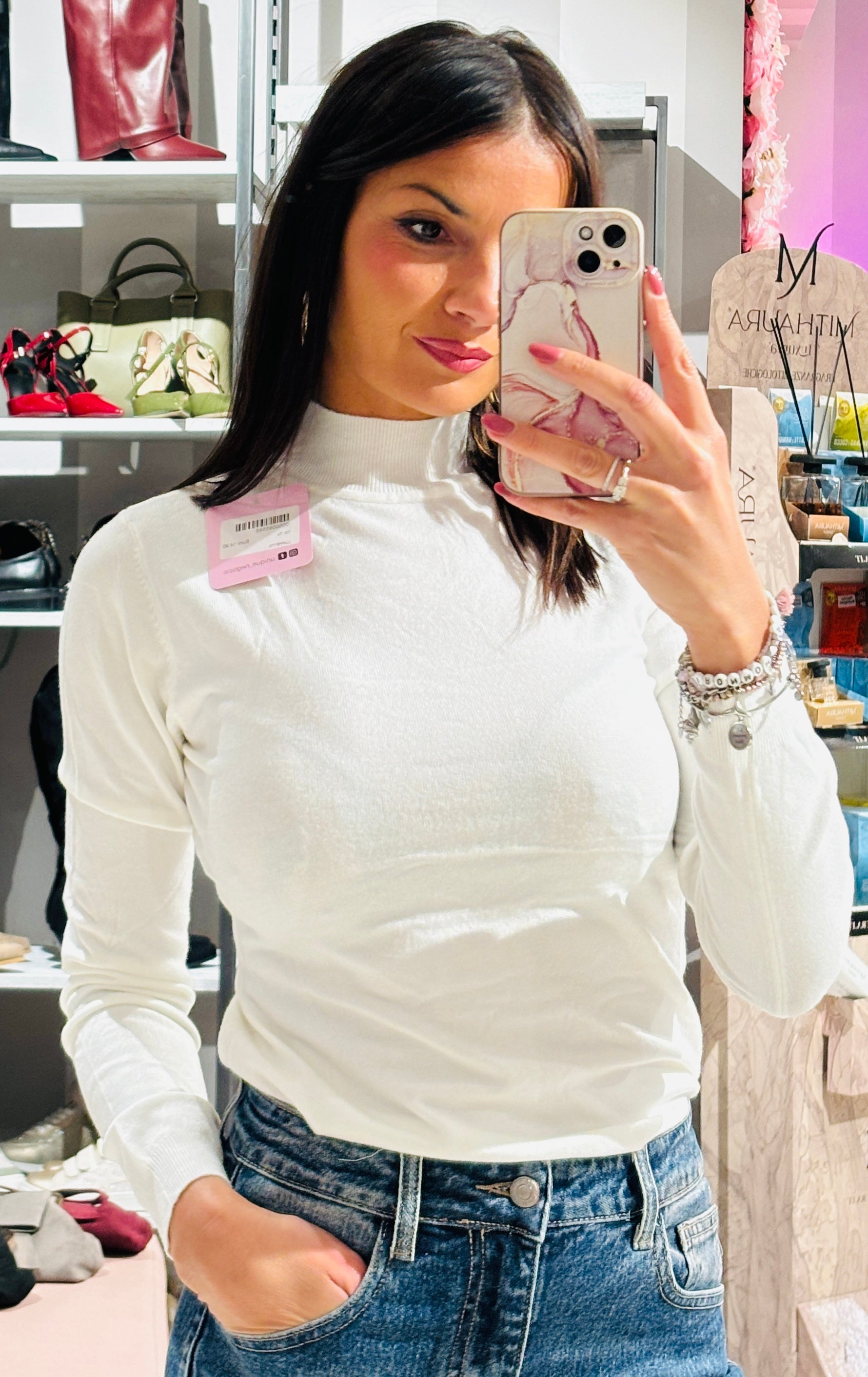 Lupetto