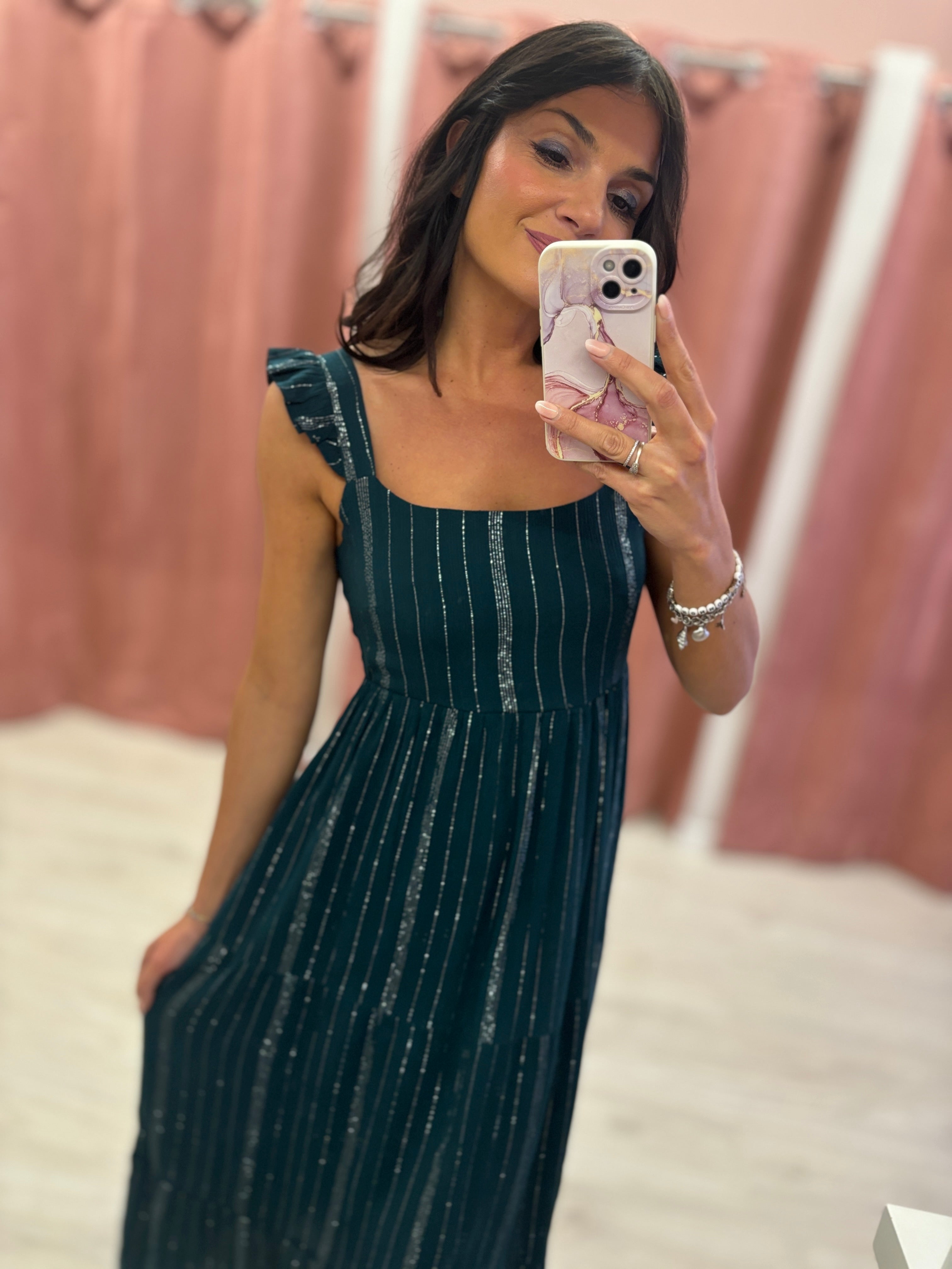 Abito Gianna