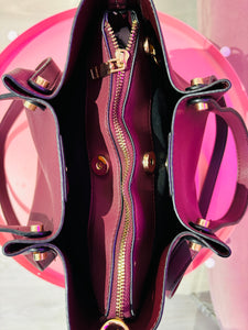 Borsa Marylou