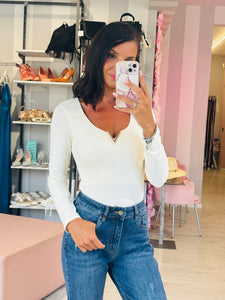 Body Vivian