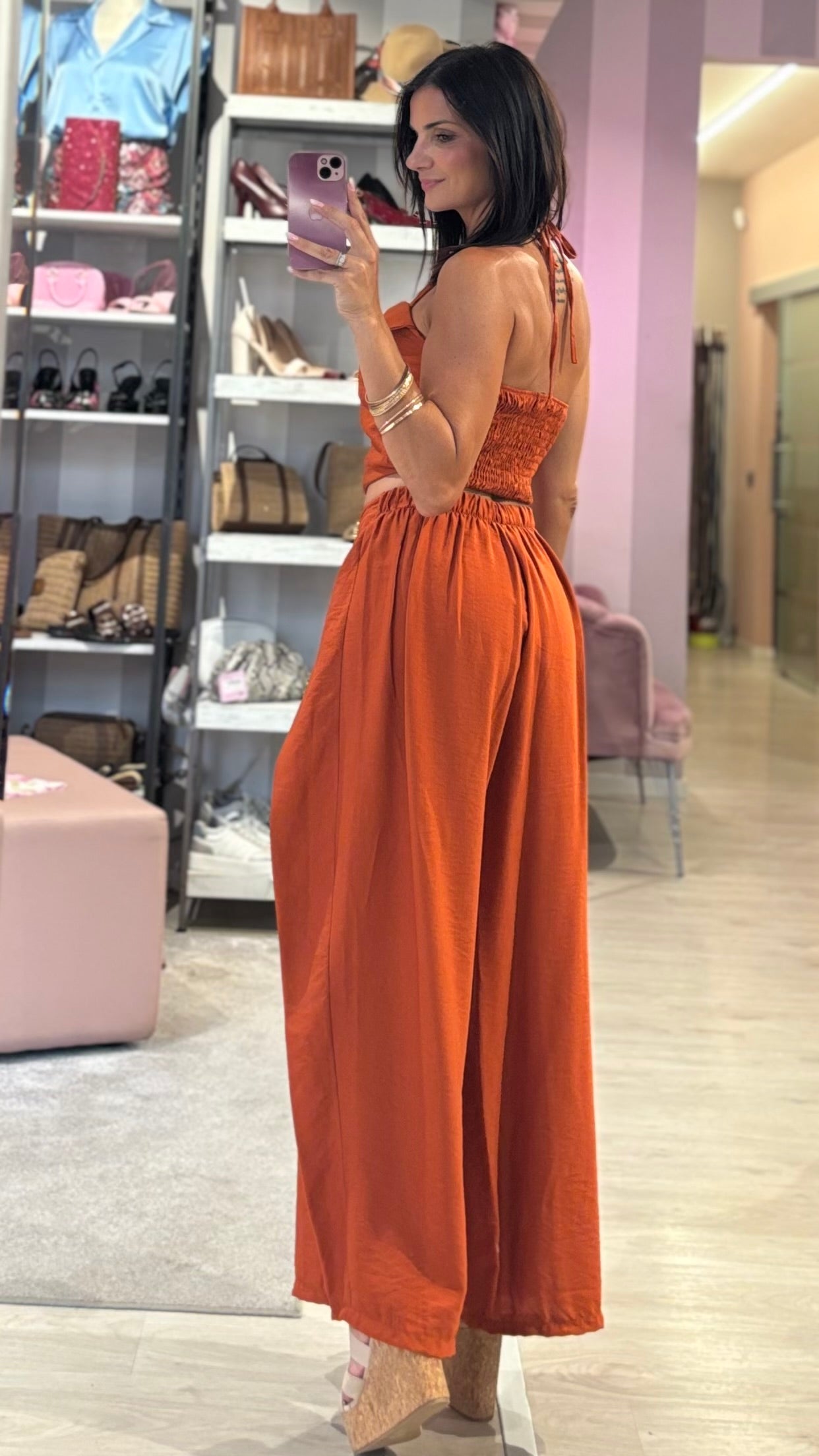 Completo Zendaya