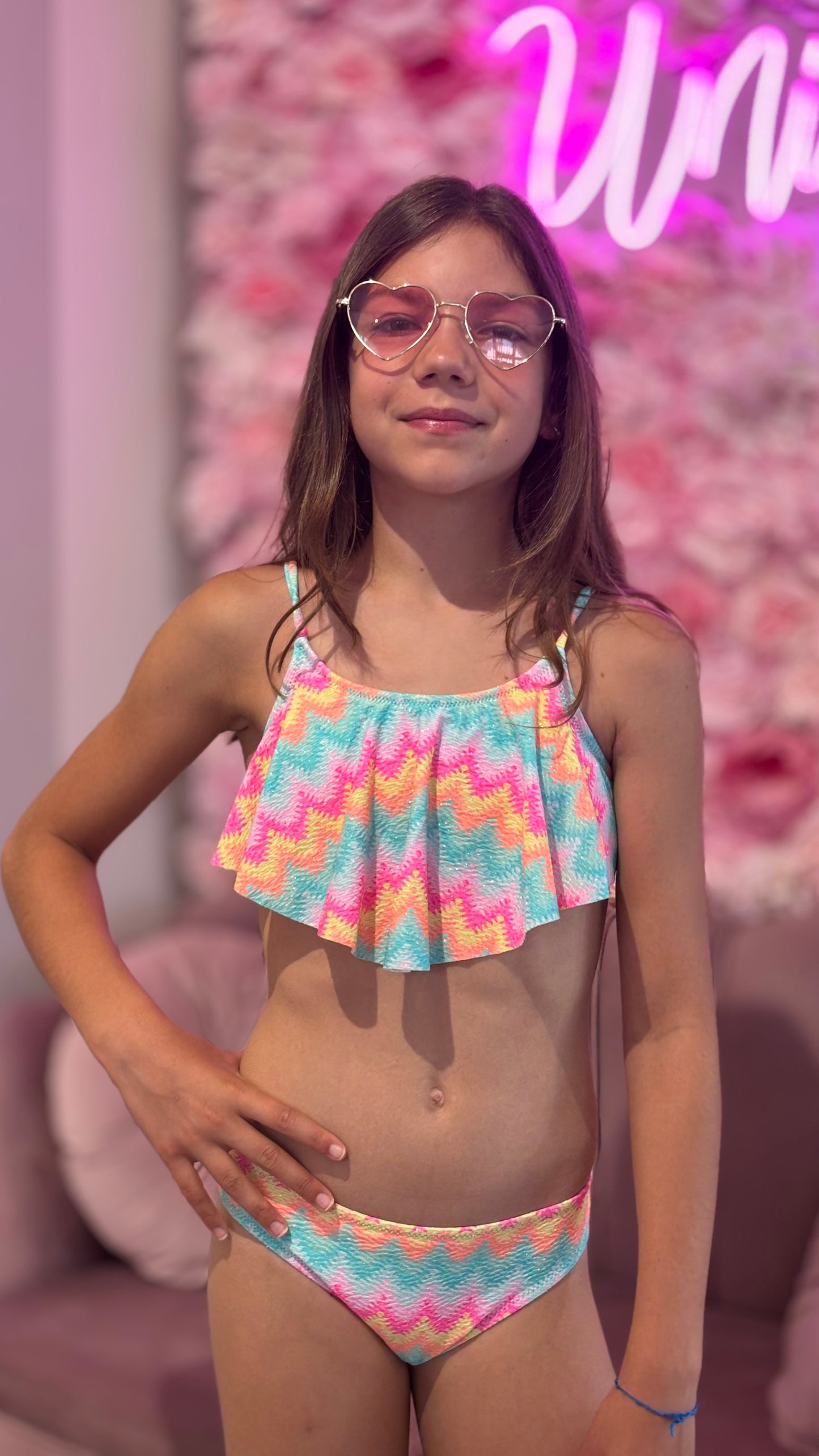 Costume Hawaiana