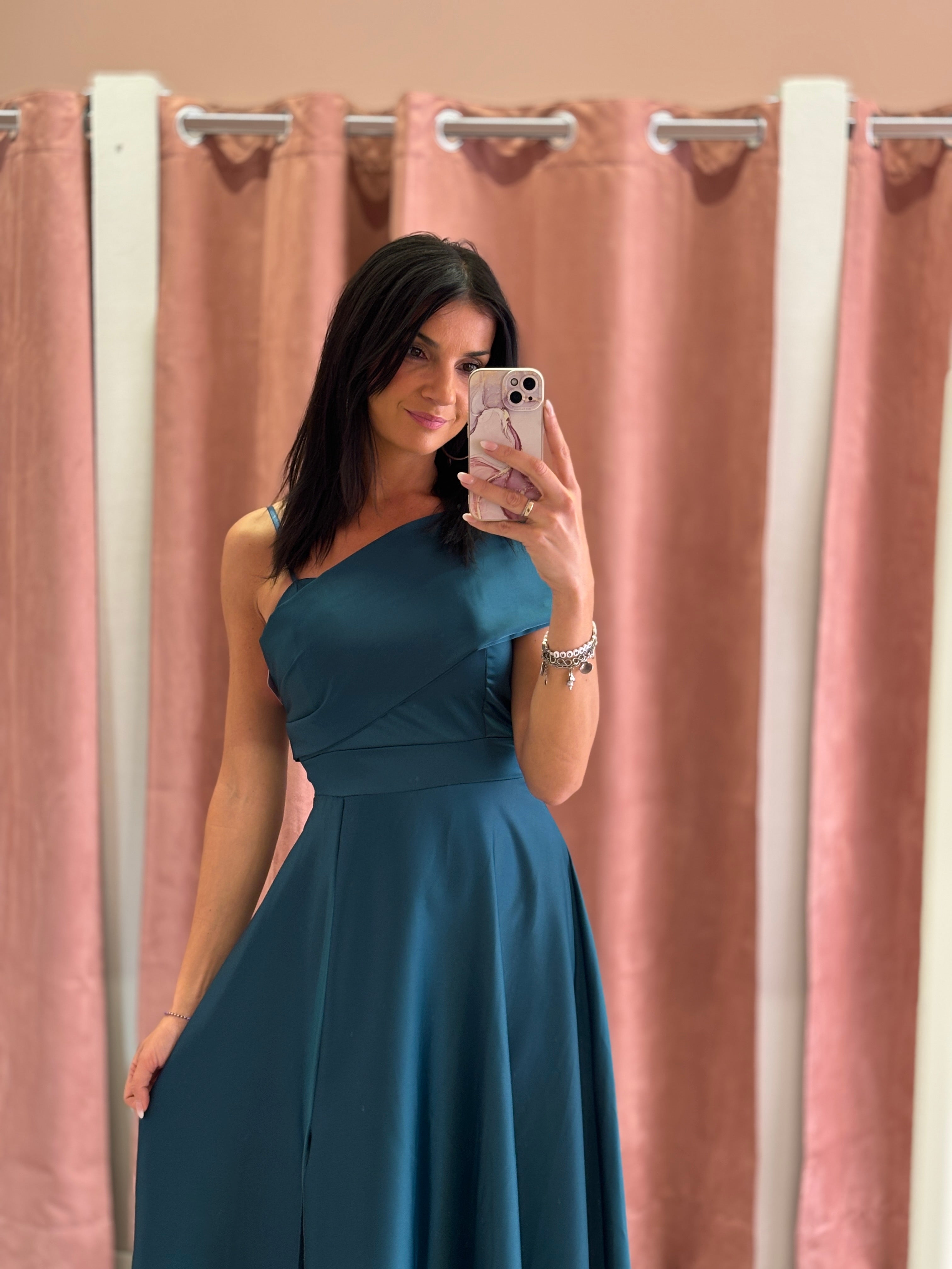 Abito Isabel