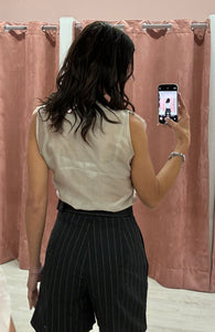 Camicia Rouges