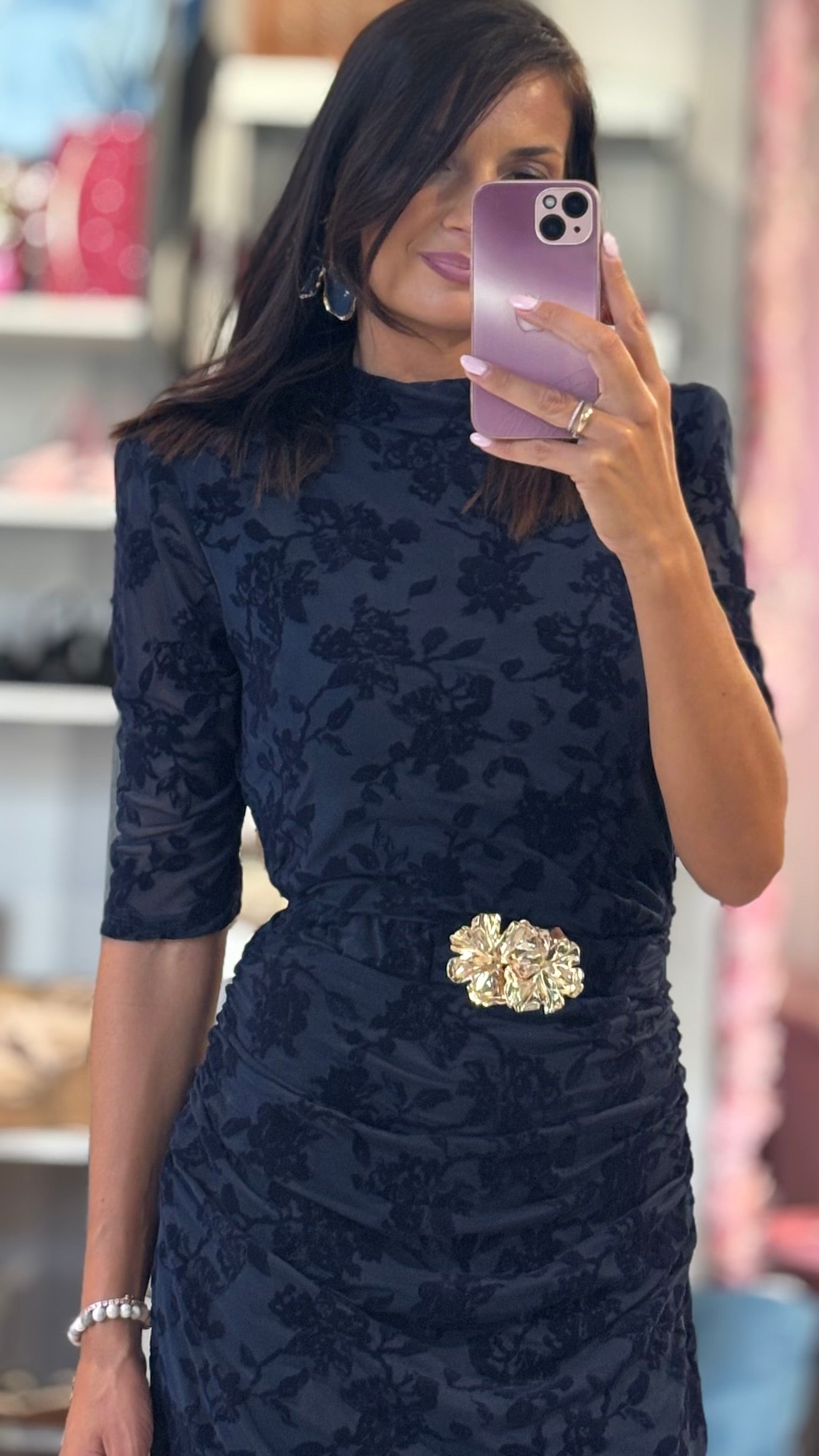 Abito Katrin