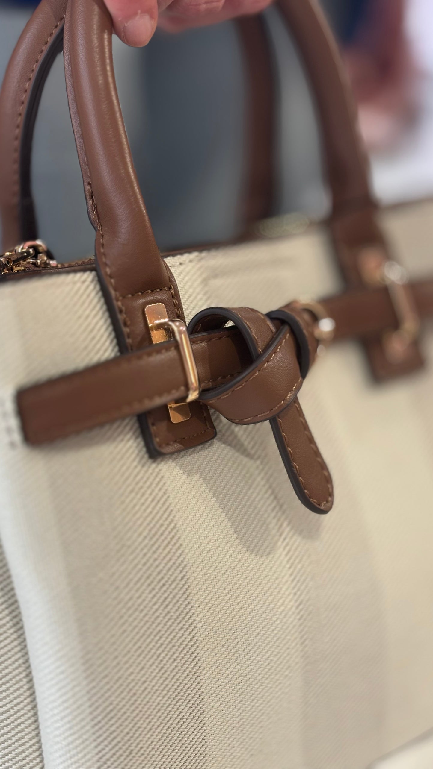 Borsa Jenny