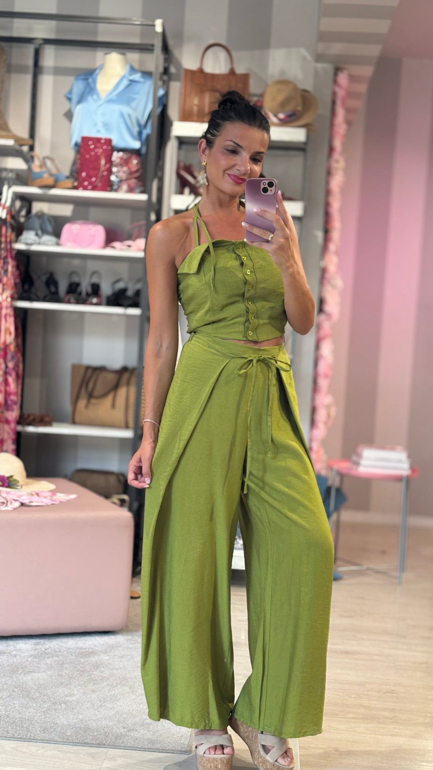 Completo Zendaya