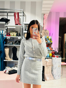 Completo Lady