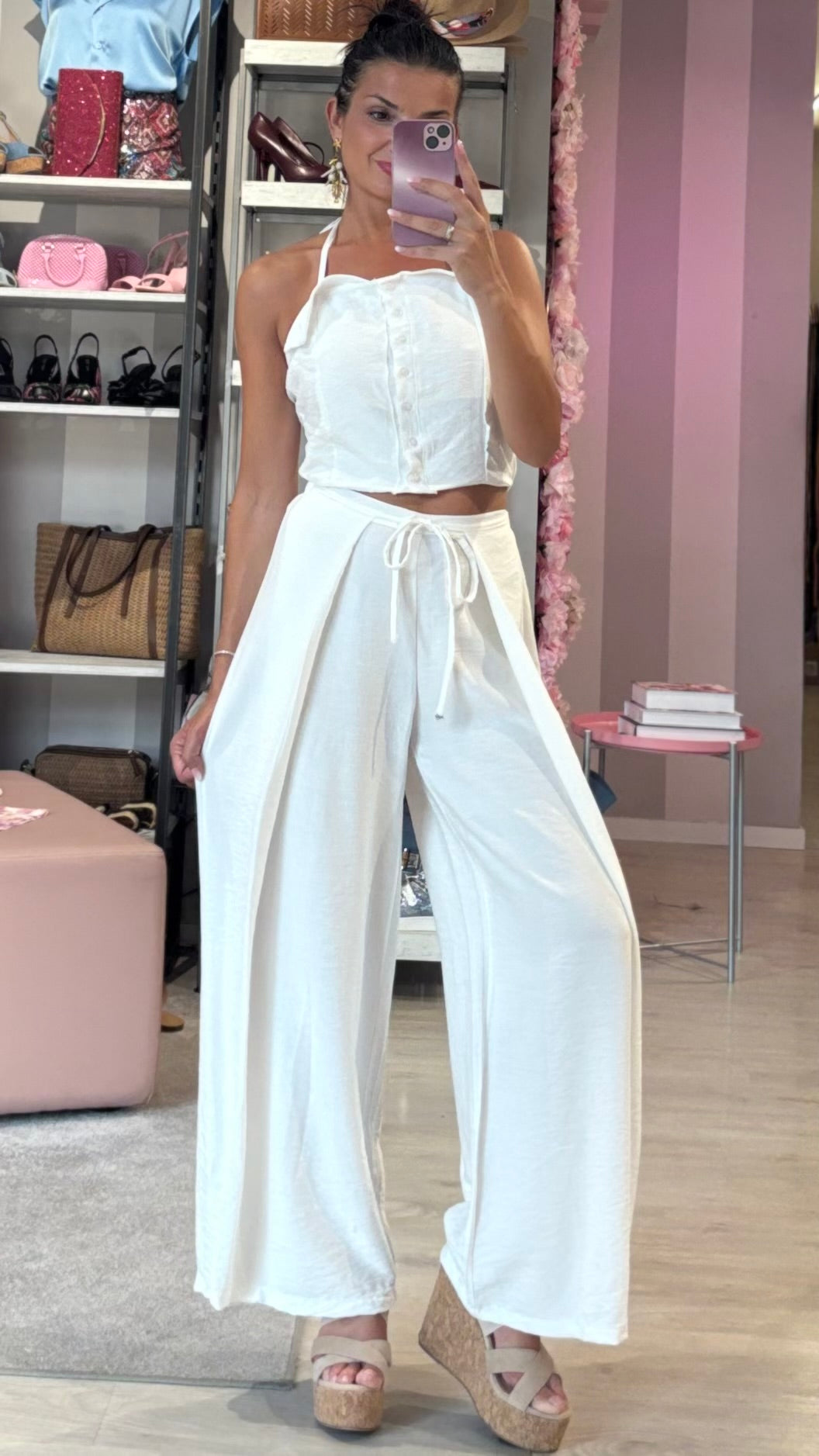 Completo Zendaya
