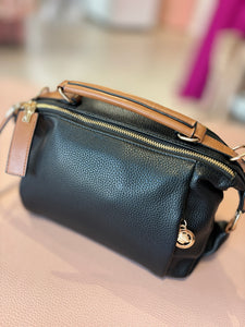 Borsa Beverly