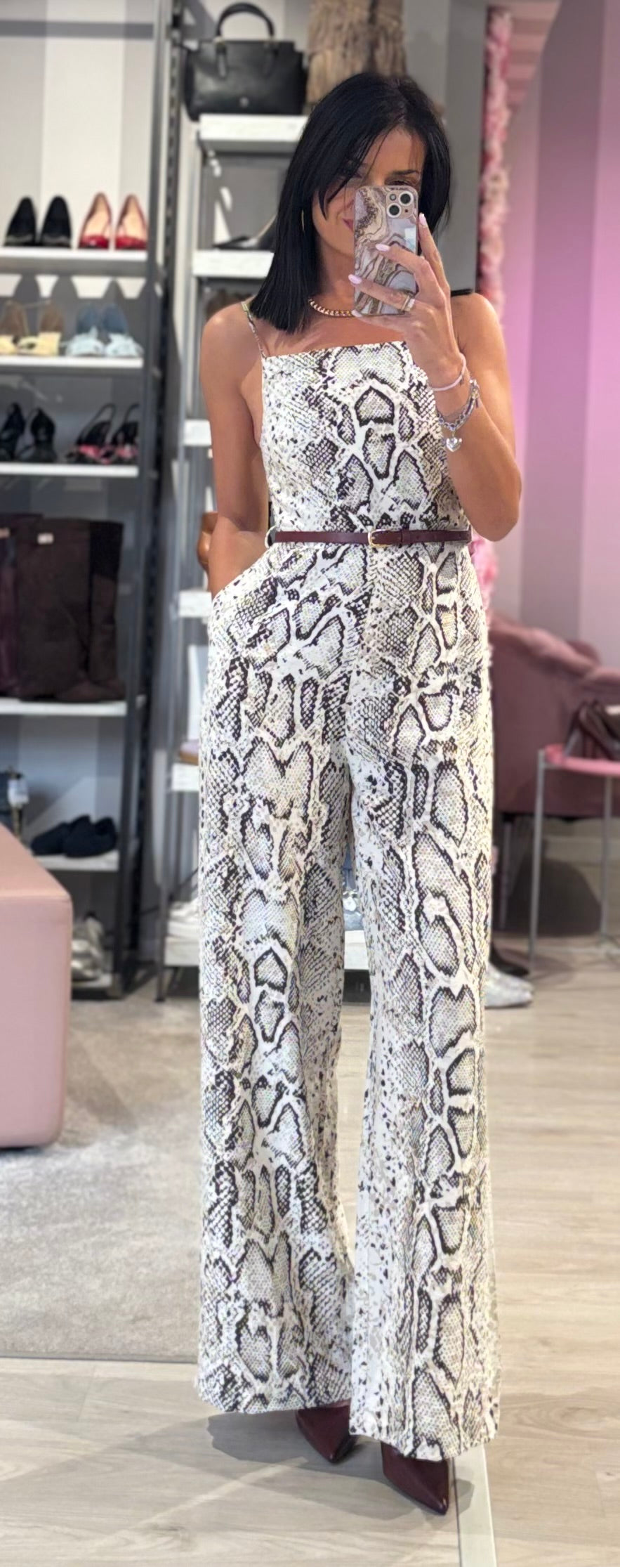 Tuta Vilarinho