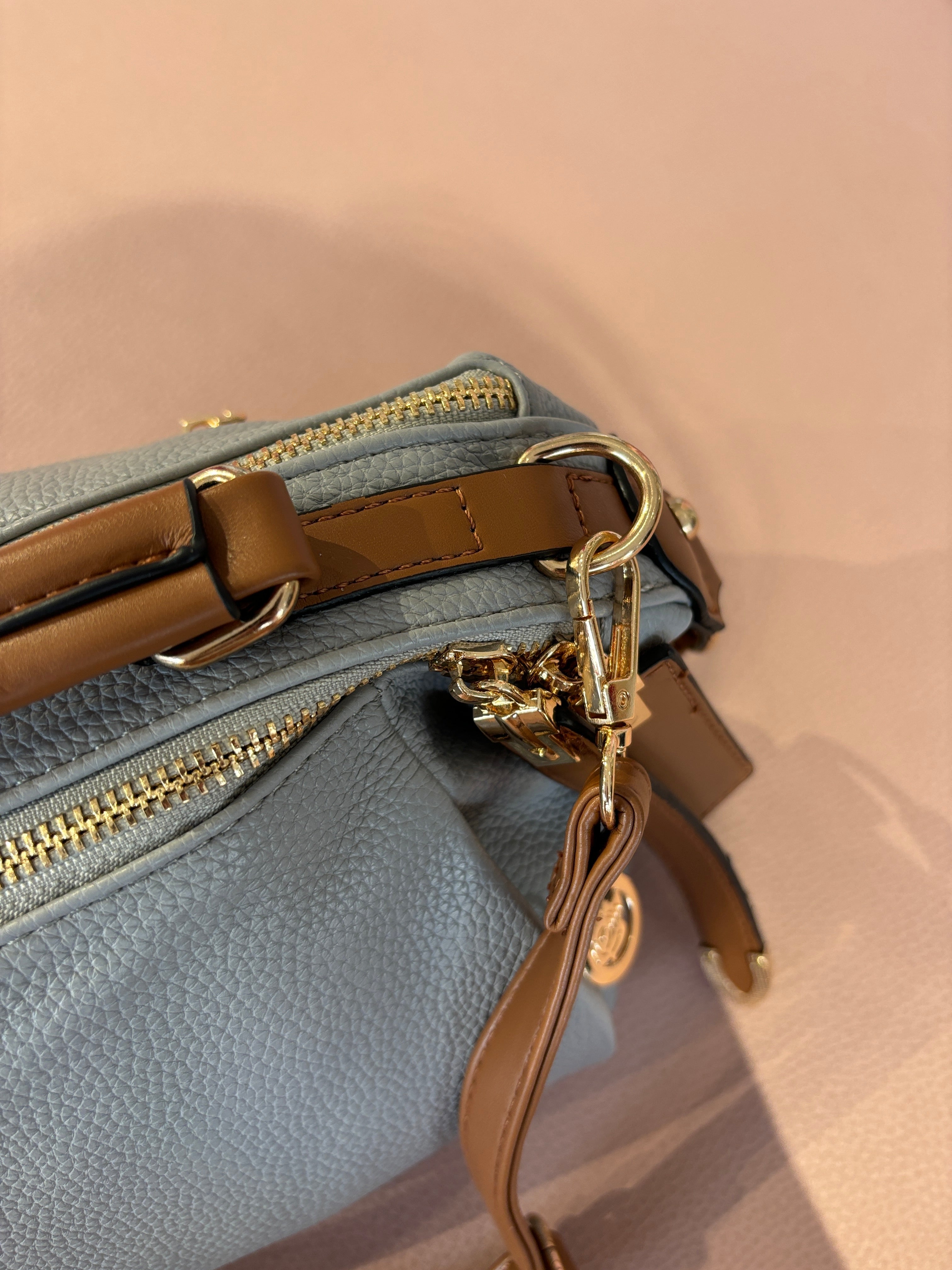 Borsa Beverly