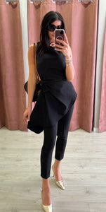 Completo Michelle