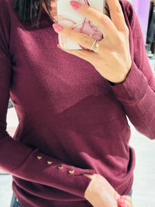 Pull V basic