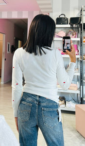 Jeans Boyfriend
