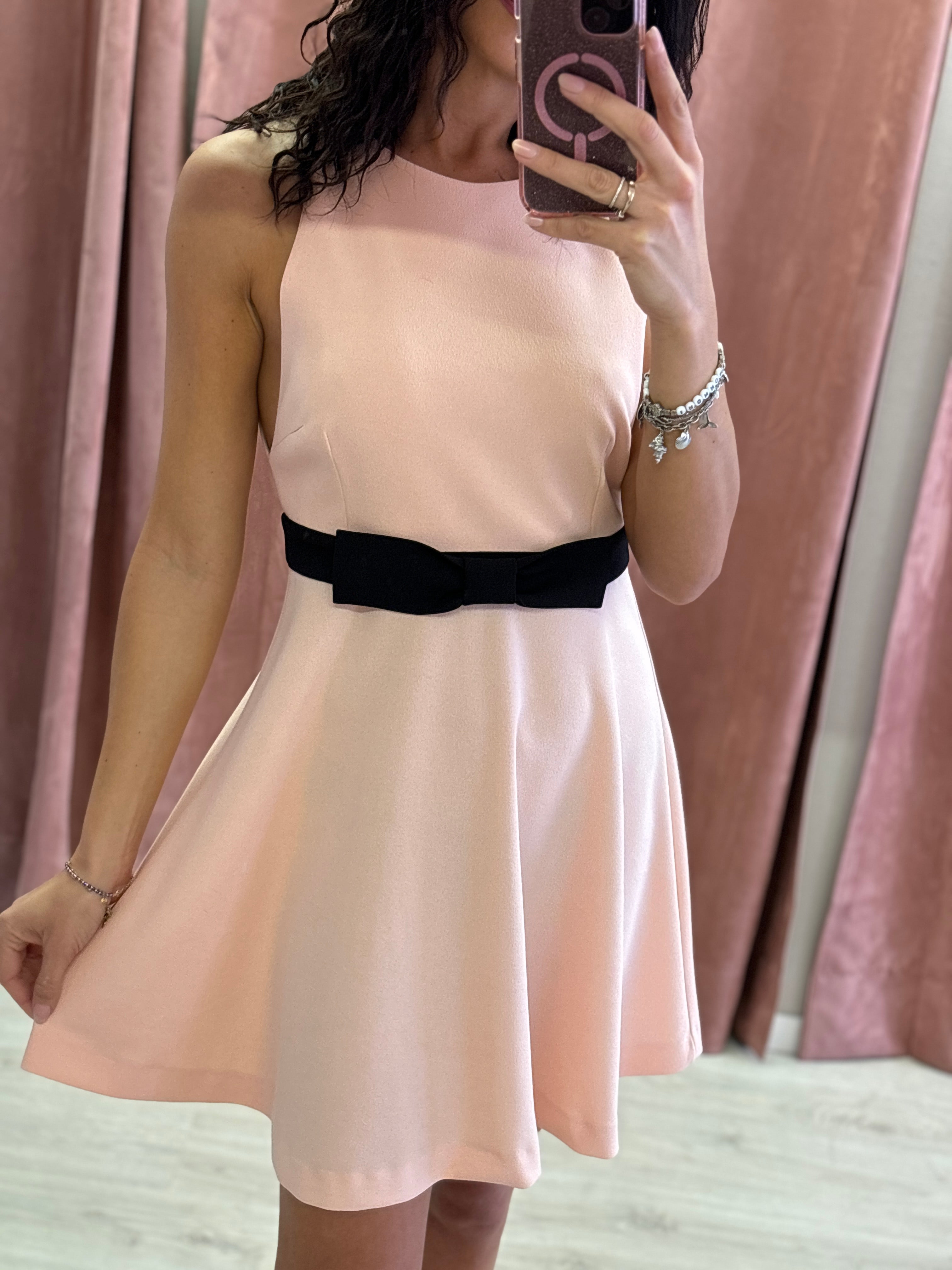 Abito Dolly