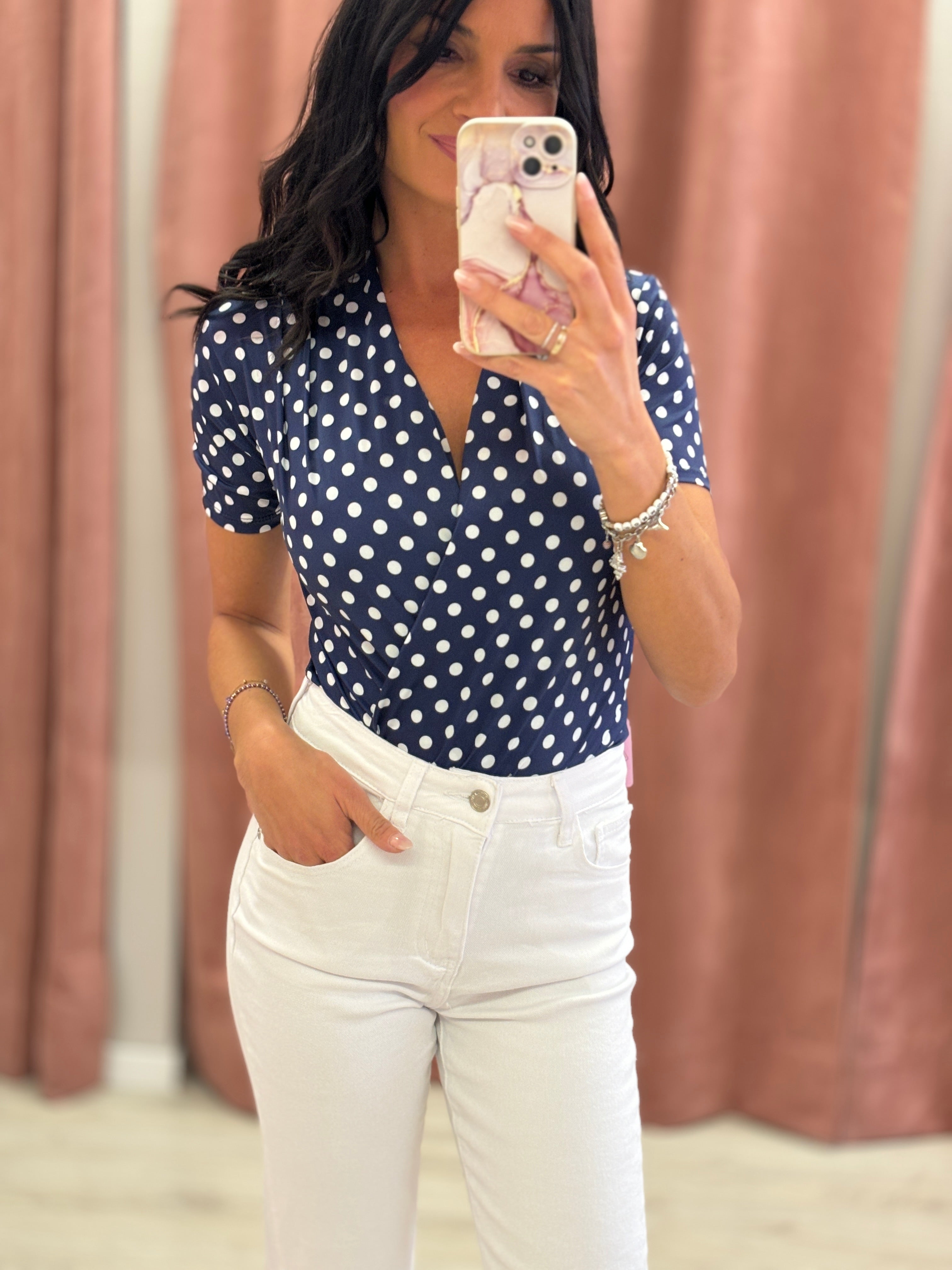 Body Pois