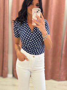 Body Pois