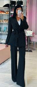 Tailleur Maddalena