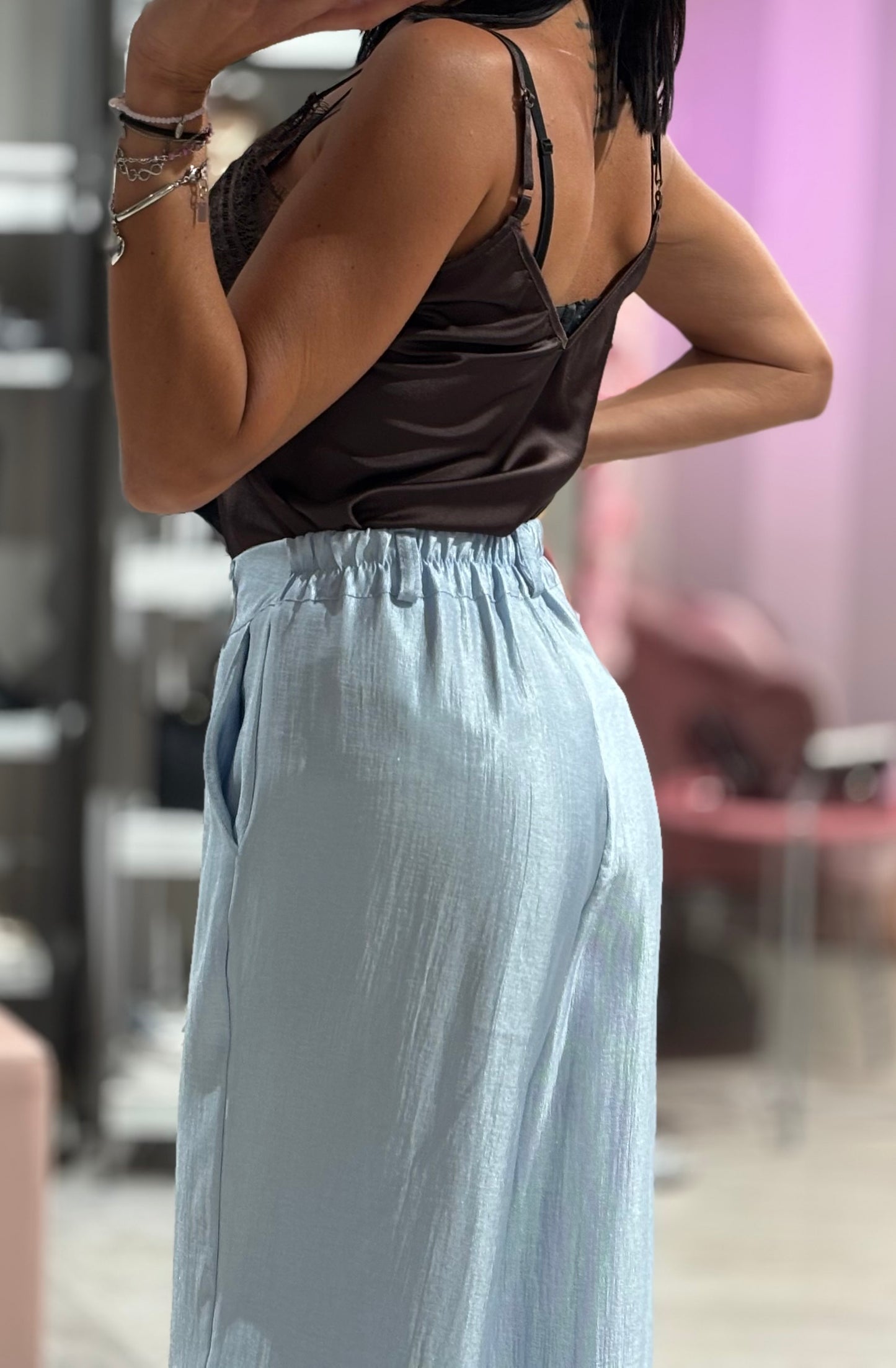 Completo Talita