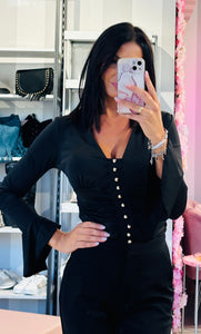 Body Krizia