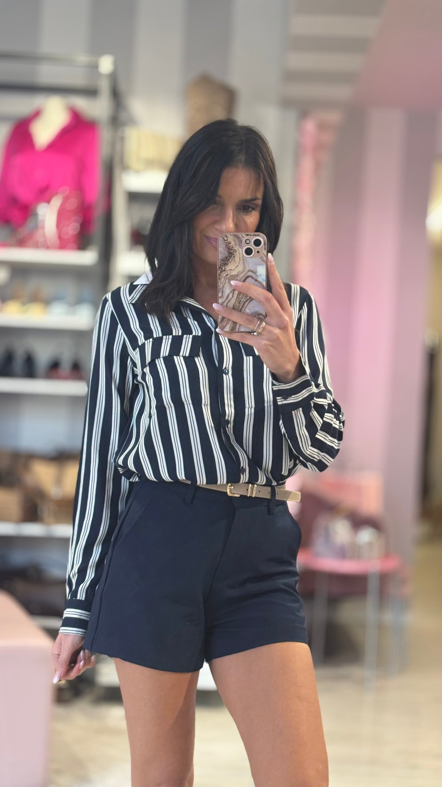Shorts Fabby