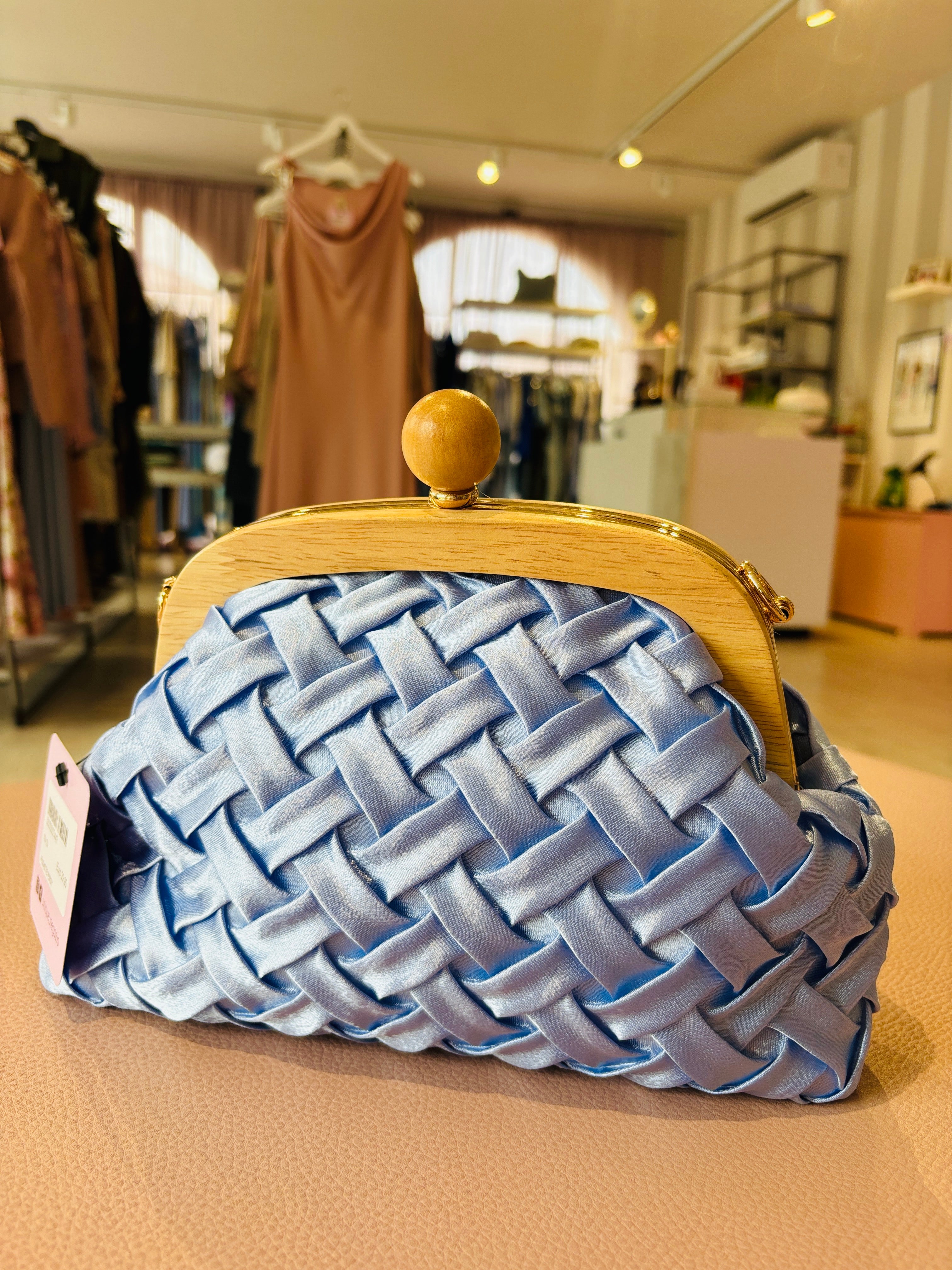 Pochette Ferdy