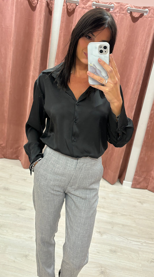 Camicia Carrie