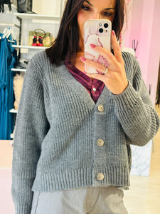 Cardigan Lolly