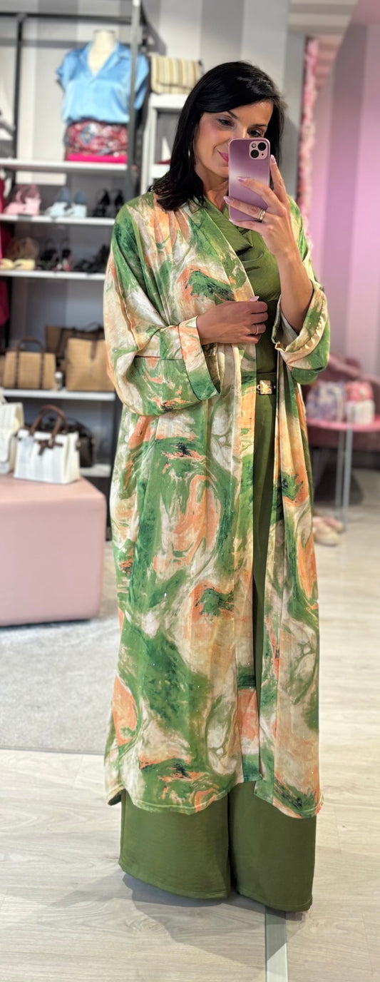 Kimono Kyoto