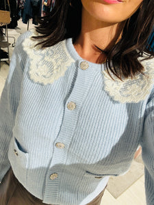 Pull Bontone