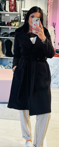 Cappotto Grace