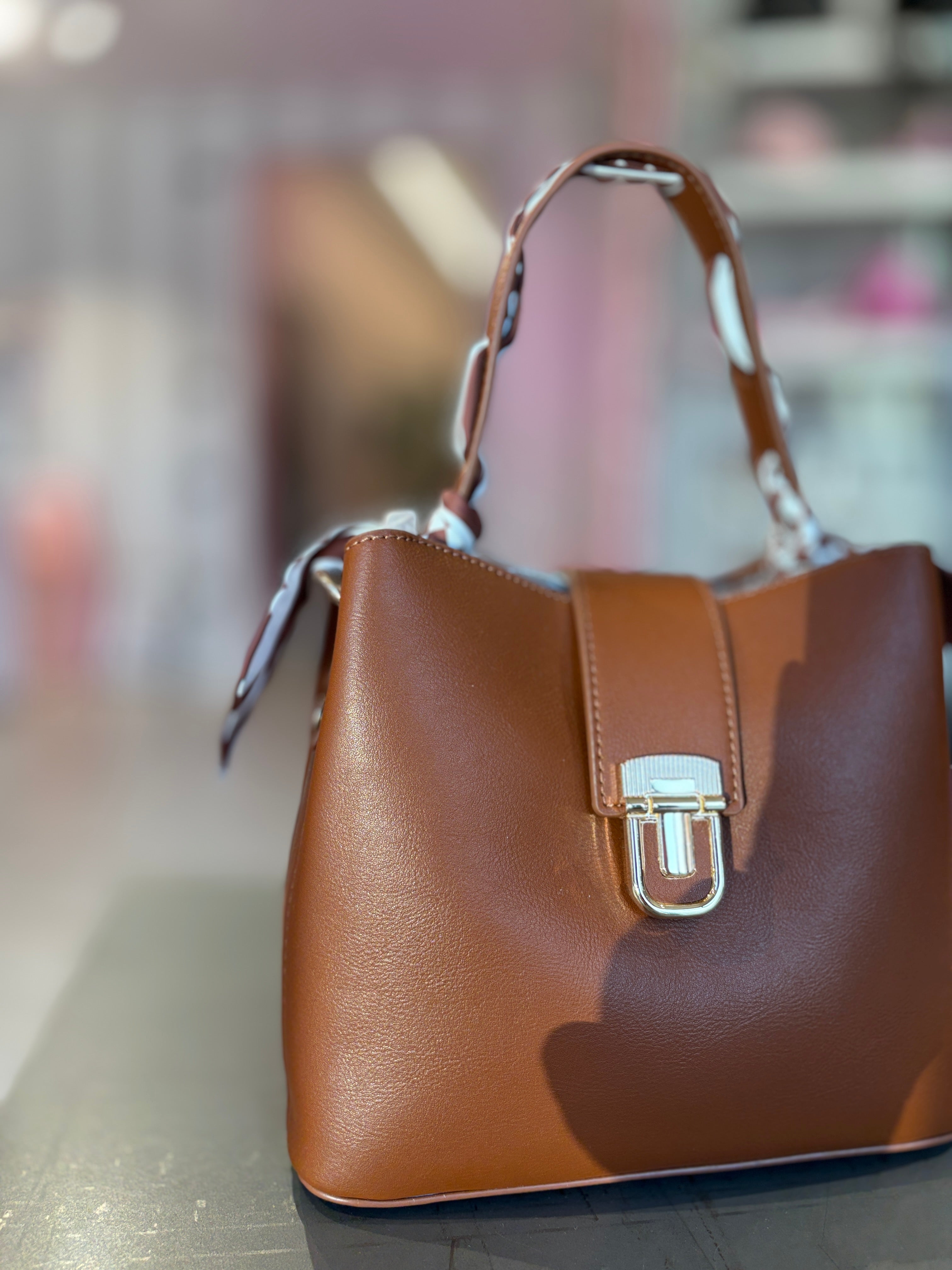Borsa Secchiello Kelly