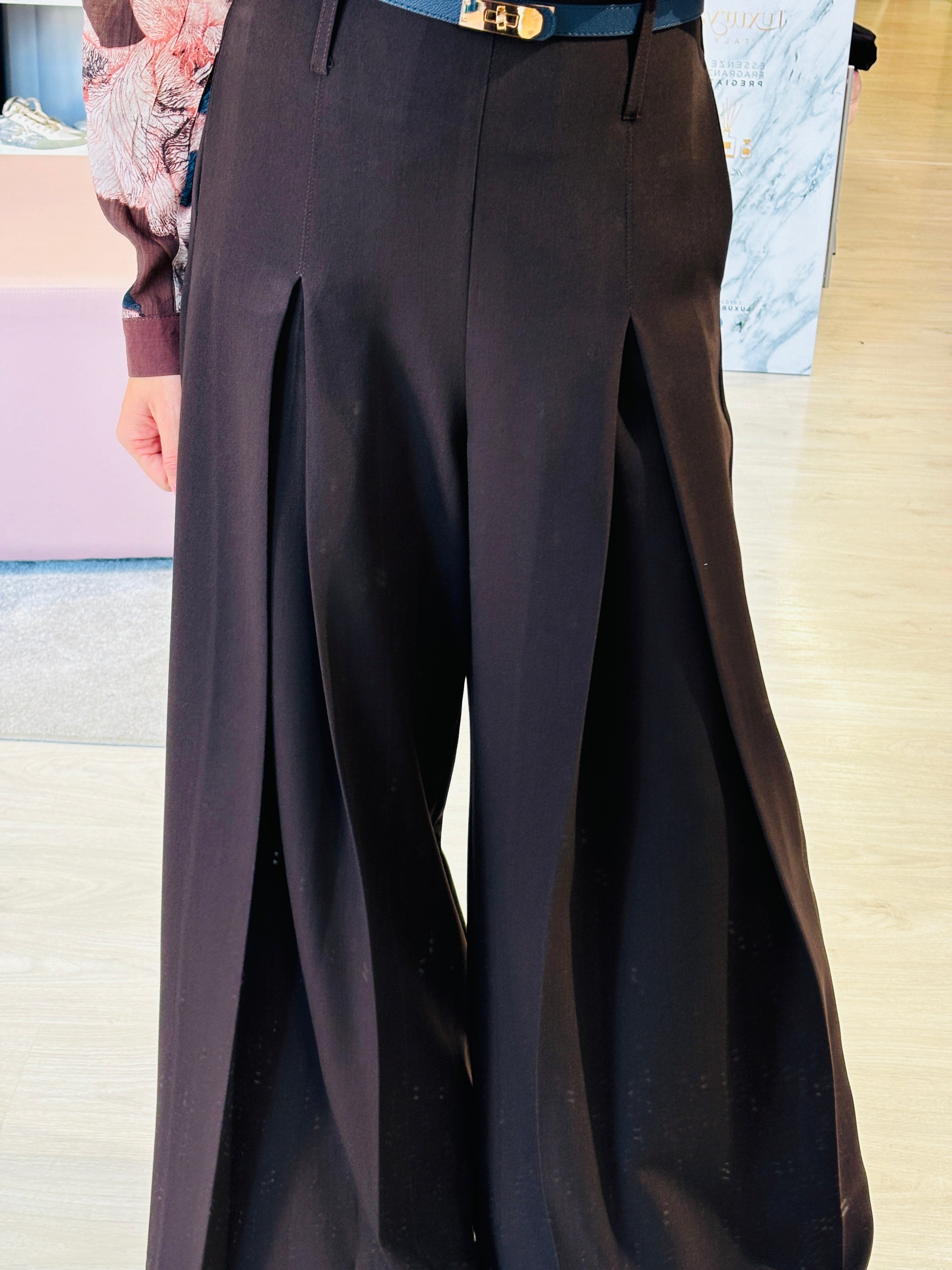 Pantalone Aladin