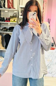 Camicia Boves