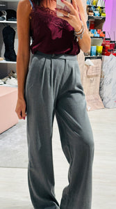 Pantalone Granulado