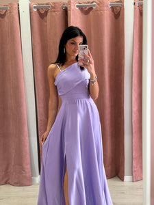 Abito Isabel