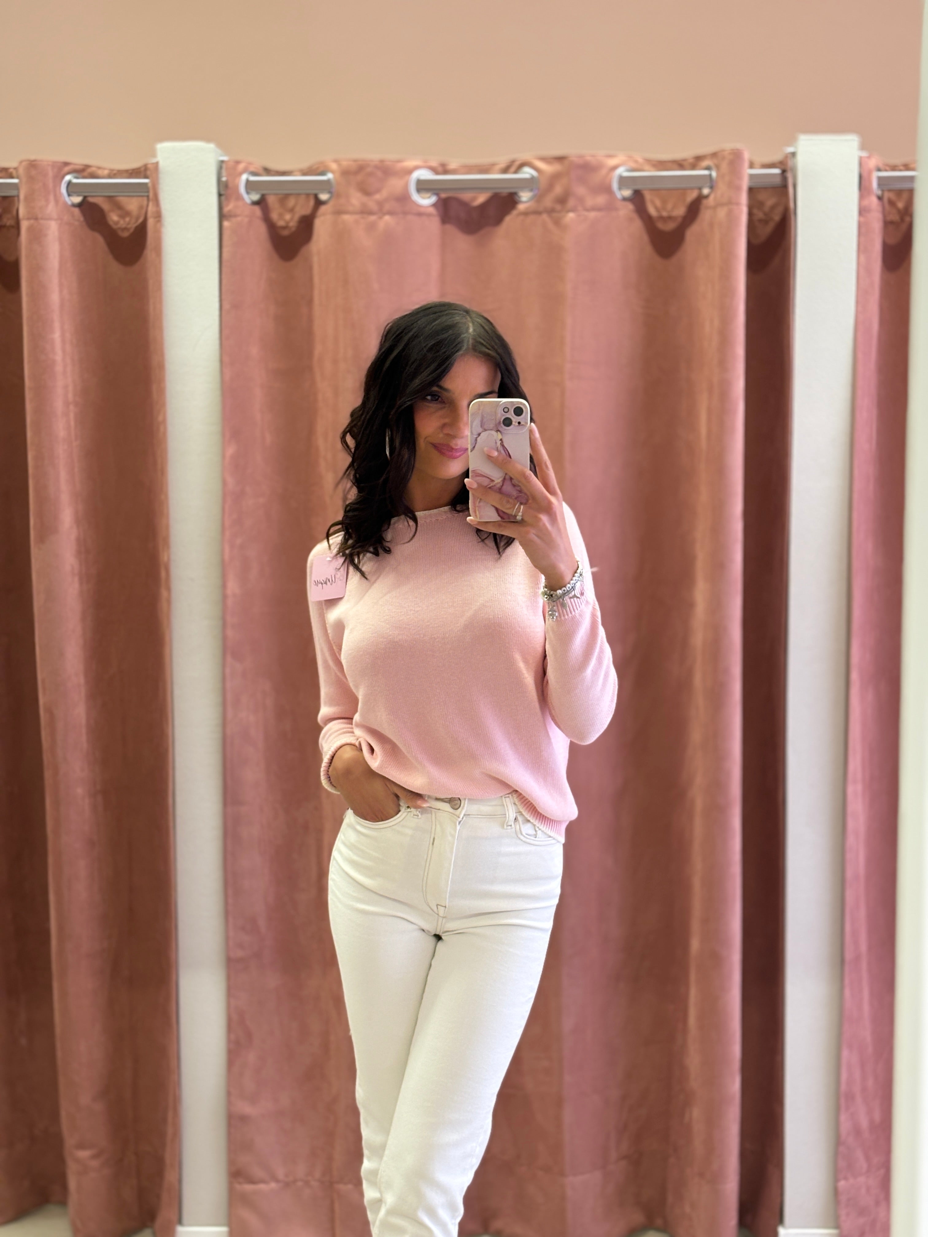 Pull Basic