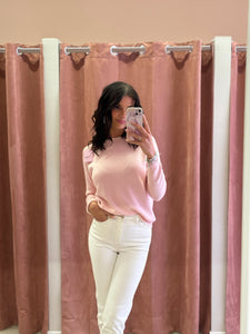 Pull Basic