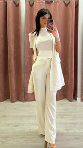 Pantalone Portel
