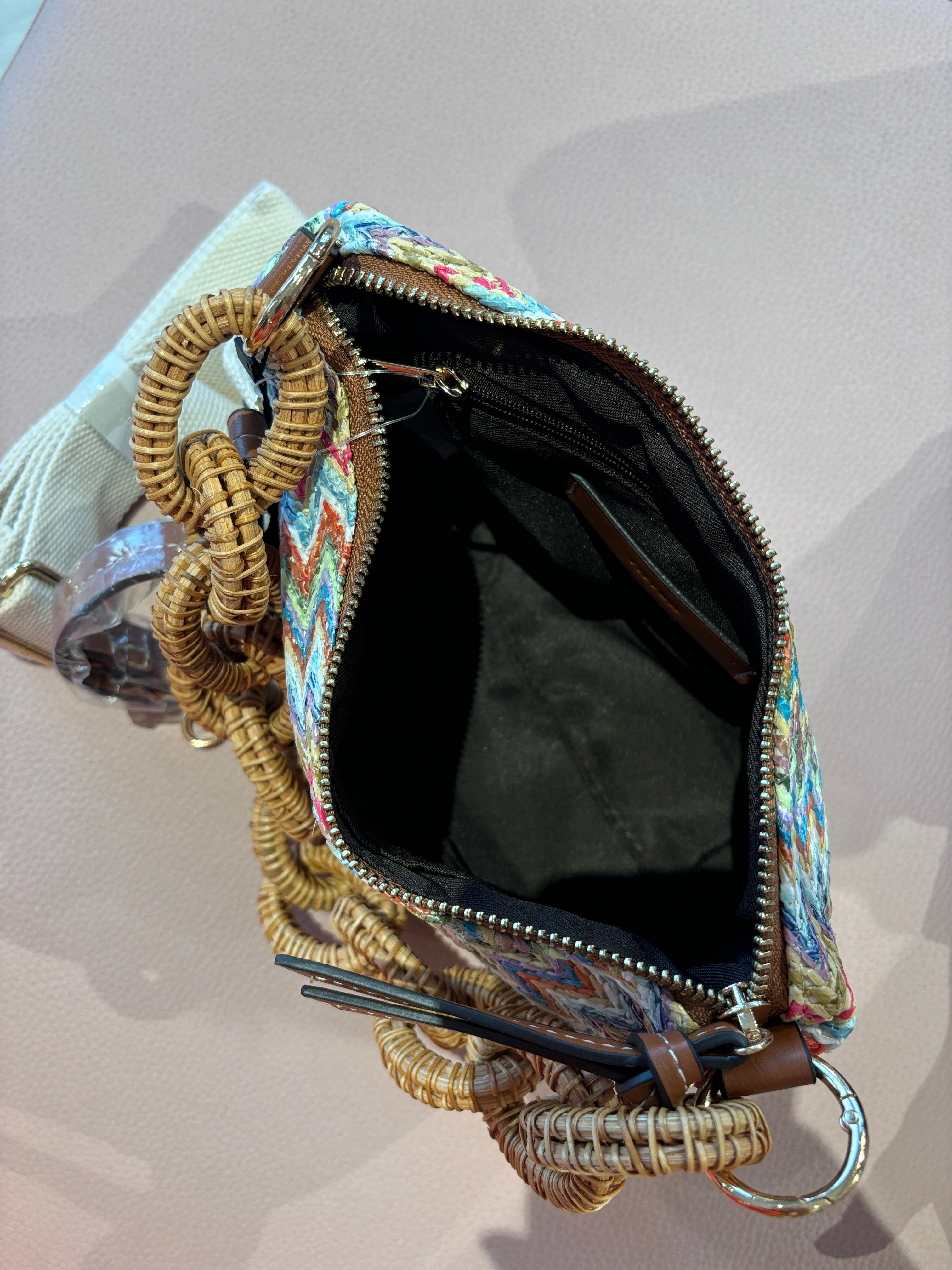 Borsa Tanya